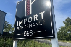 ImportPerformance-10