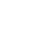 Import Performance Alignments