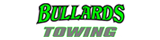 Bullards Towing