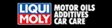 LiquiMoly Motor Oils