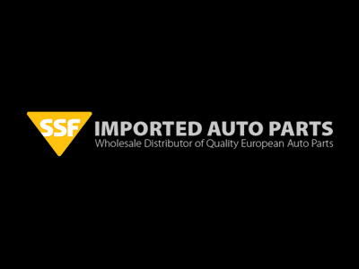 SSF European Parts