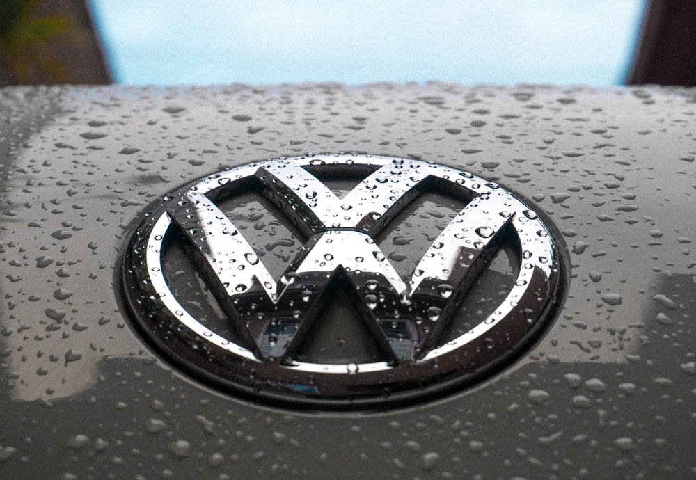 Volkswagen repair Wilmington NC